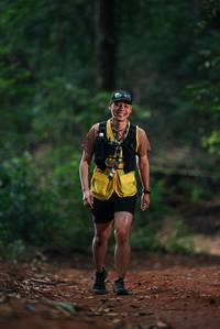 BIB: 
                            <button type="button" onclick="openModal(27158927)" class="btn btn-primary btn-sm float-right btn-popup" data-toggle="modal" data-target=".modal-high-quality">
                        <i class="fas fa-shopping-cart"></i> Add to Cart
                    </button>
                                            <button type="button" onclick="isThisMe(27158927, true)" class="btn btn-success btn-sm float-right btn-popup btn-isme hidden" data-toggle="tooltip" data-placement="bottom" title="นี่คือรูปของคุณใช่ไหม คลิกที่นี่เพื่อเอาเข้าอัลบั้ม">
                        <i class="fas fa-plus"></i> Add to album
                    </button>
                    <button type="button" onclick="isThisMe(27158927, false)" class="btn btn-warning btn-sm float-right btn-popup btn-isnotme hidden">
                        <i class="fas fa-ban"></i> Remove from album
                    </button>